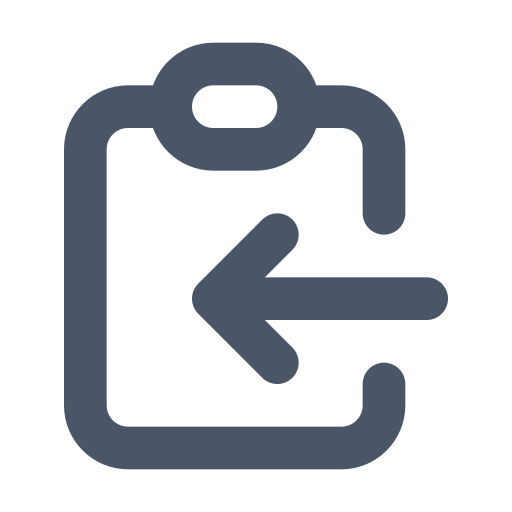copy button